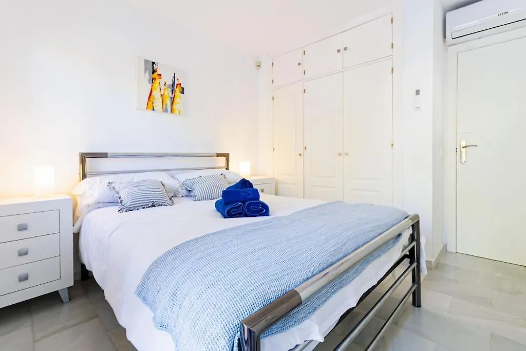 Villa Remiel Nerja 0*,