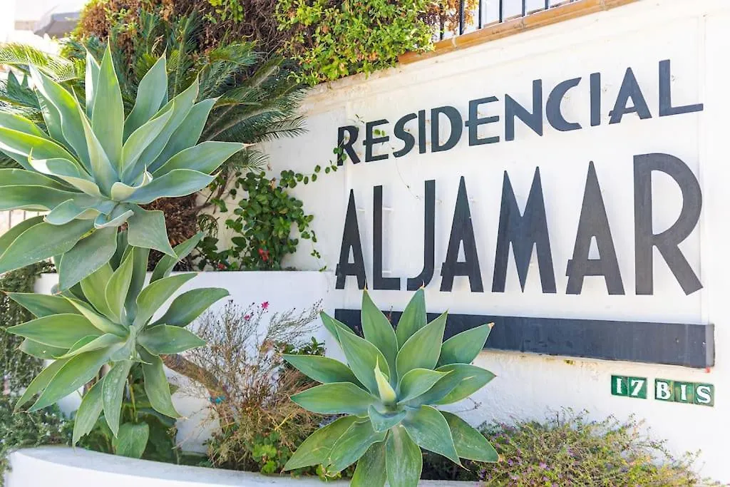 Villa Remiel Nerja Holiday home